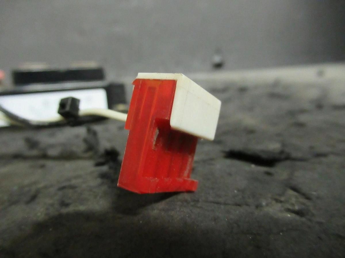 Used PRX TYPE CM300HA-24H IGBT POWER SWITCHING MODULE TRANSISTOR **W/ WARRANTY**