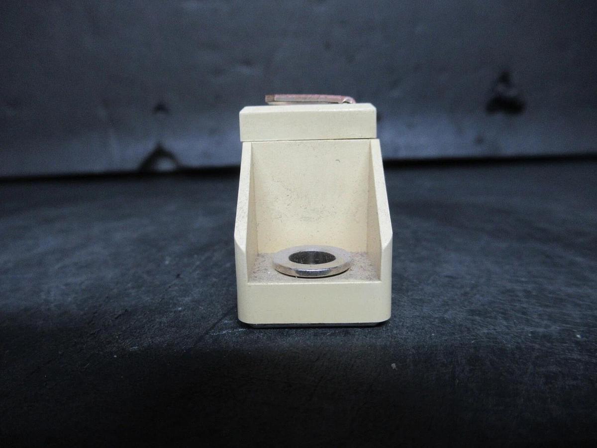 Used SEMIKRON SEMIPACK 1 IGBT POWER MODULE SKKT-92B/12E 09491 **WARRANTY INCLUDED**