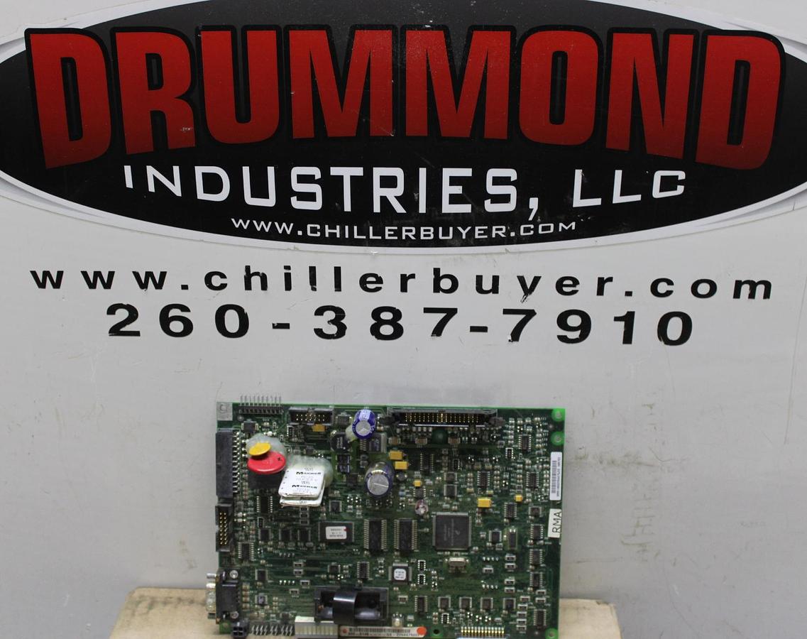 Used GENERAL ELECTRIC DIELEKTROL VI CAPACITOR Z97F8255 30 uF 600 VAC