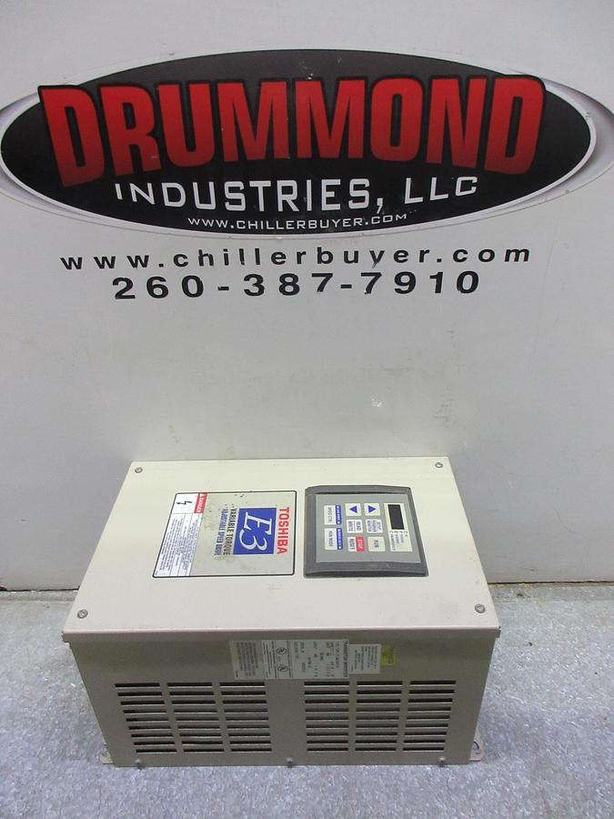 Used GE CIRCUIT BREAKER OPERATING MECHANISM TJKMOMA1 MOD. 3 120 VAC 5.5 AMP