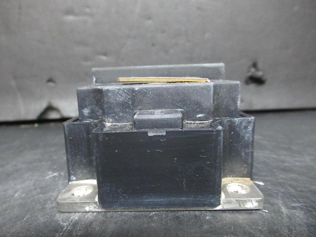 Used PRX 5F POWERBLOCK IGBT POWER MODULE MG300J1US51 *WARRANTY INCLUDED*