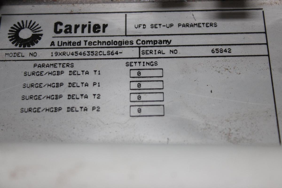 Used SCHNEIDER ELECTRIC LC1D65A
