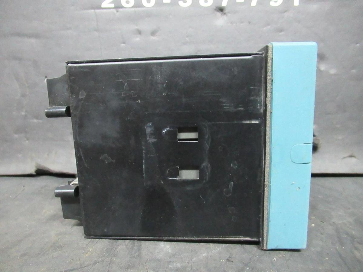 Used HONEYWELL BURNER CONTROL KEYBOARD DISPLAY UDC2000 MINI-PRO DC200C-0-010-1000B0-0