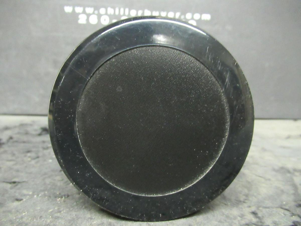 NEW SURPLUS BHC CAPACITOR 23000 uF ALS30H1006NX 75 VDC TYPE CGS ELECTROLYTIC