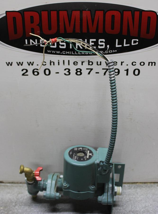 Used CUTLER HAMMER CIRCUIT BREAKER LD3600F 600 AMP 600 VAC 3-POLE LD-35K