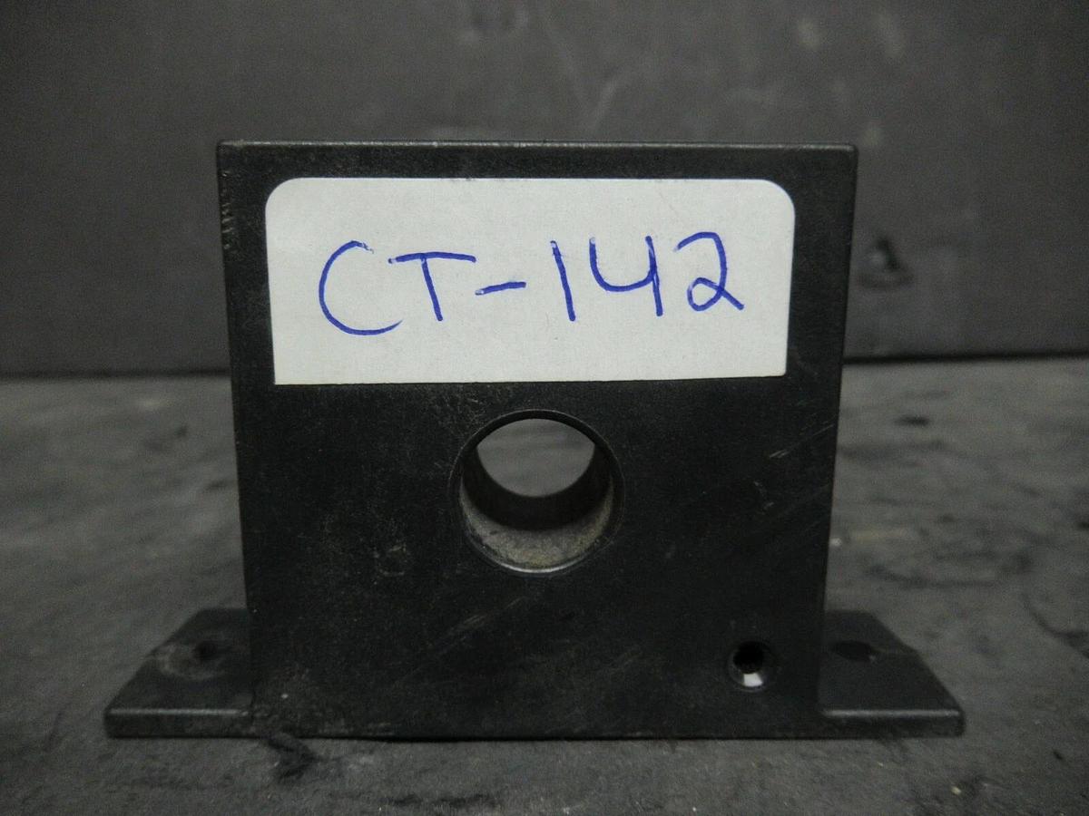 Used NEILSON-KULGIAN CURRENT OPERATED DC SWITCH D150-1A 30 VDC 0.15 AMP