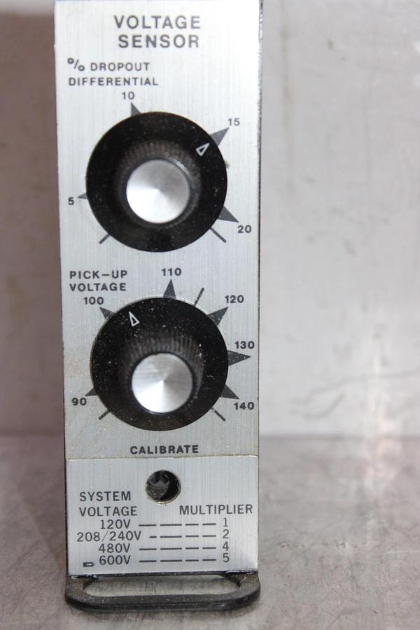 *NIB* ONAN VOLTAGE SENSOR CIRCUIT BOARD 300-1339 **WARRANTY INCLUDED**