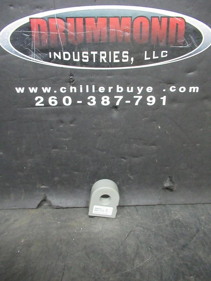 Used FUNCTIONAL DEVICES RIB CURRENT TRANSFORMER RIBXKTF 0.25-150 AMP FIXED