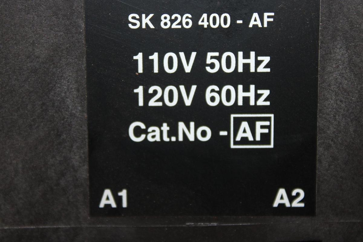 Used SQUARE D CIRCUIT BREAKER NXP361200GMT 1200 AMP 600 VAC 3-POLE