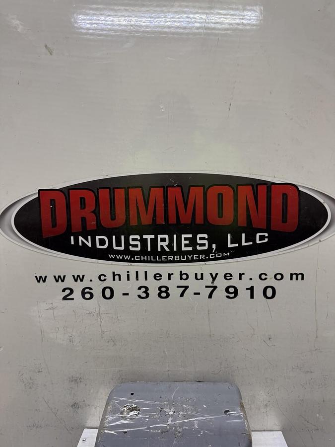 Used GE SSD08B208 800 AMP BREAKER MICRO VERSA TRIP LSI SHUNT BELL ALARM W/ PAPERWORK