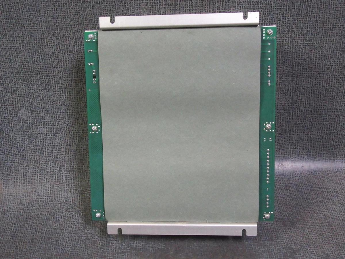 Used TRANE CHILLER MODULE X13650364-02 REV J SOFTWARE: 6200-0023-05 *WARRANTY*