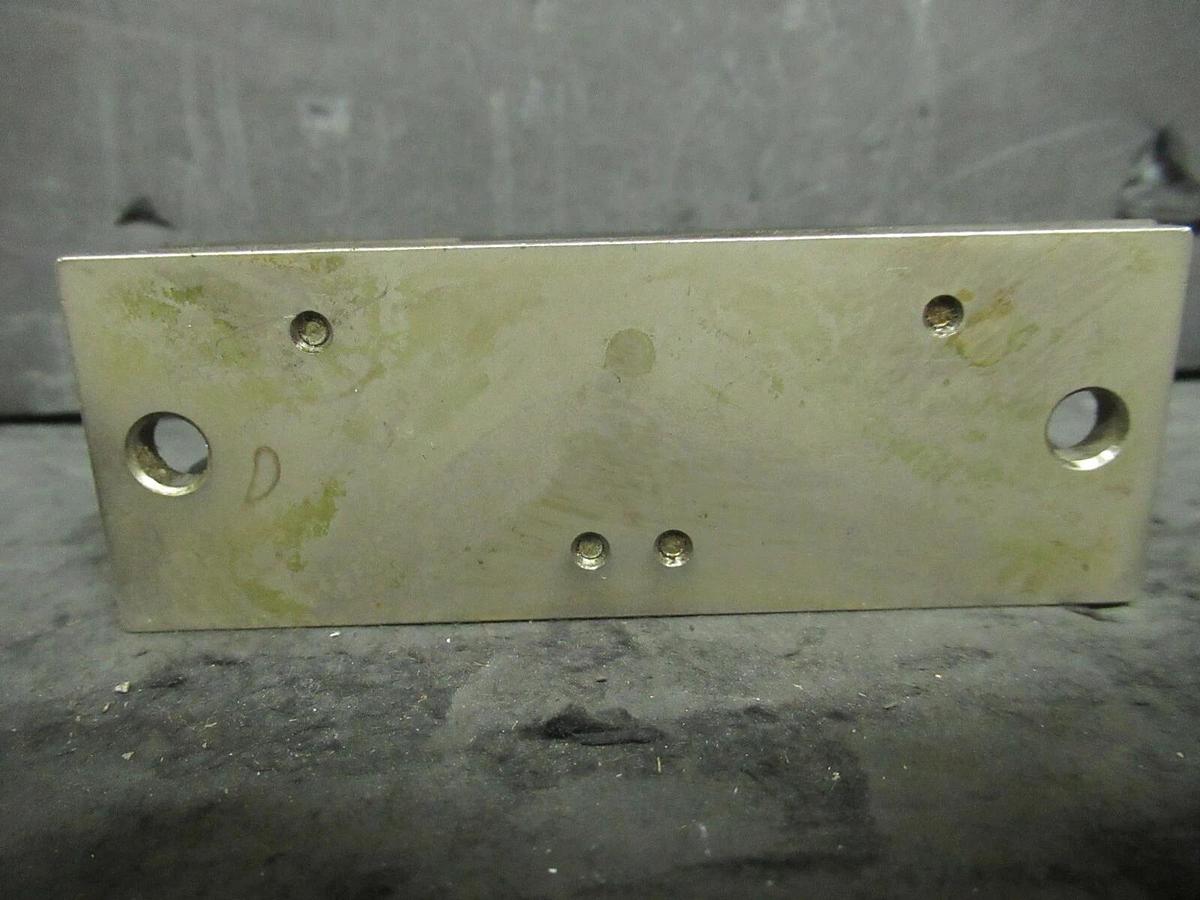 Used EUPEC MPN: TT 142 N 12 KOF # POWER BLOCK MODULE THRYISTOR