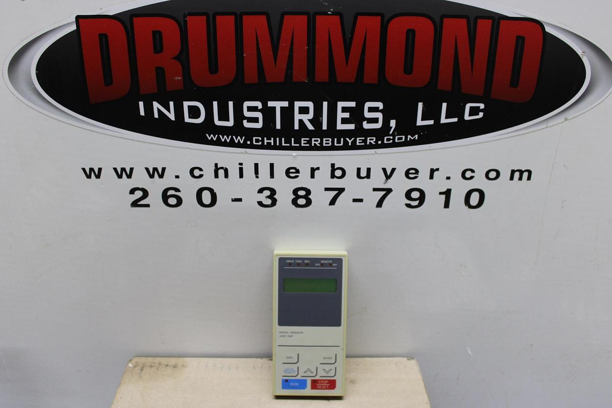 Used MOELLER MANUAL MOTOR STARTER PKZM0-25 600 VAC 25 AMP 3-PHASE
