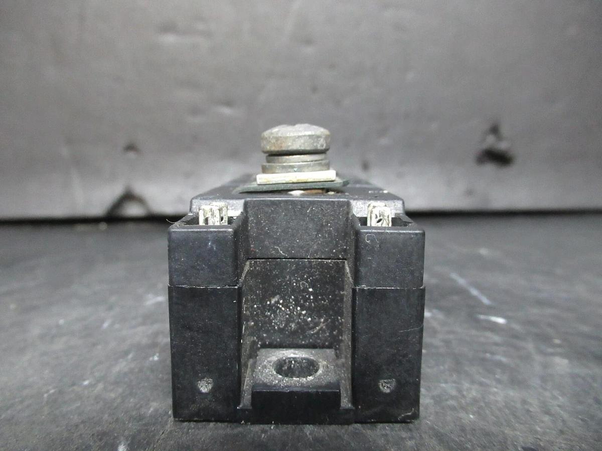 Used IXYS POWERBLOCK IGBT POWER MODULE BISCR100009-00 1316X *WARRANTY INCLUDED*