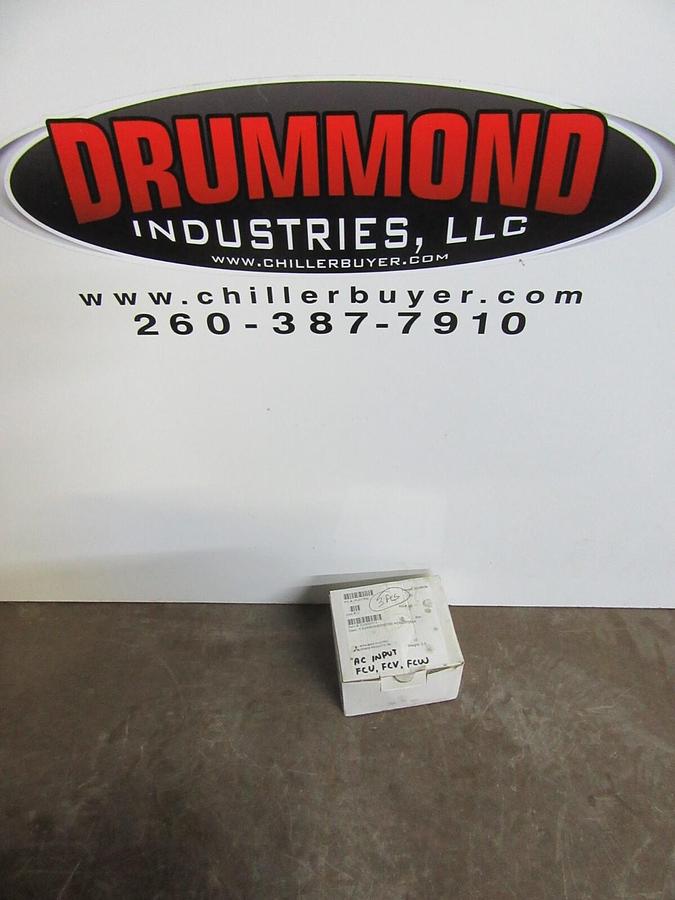 FERRAZ SHAWMUT PROSTITUTOR FUSES BS000UB69V250 250 AMP 690 VAC **NEW SURPLUS**