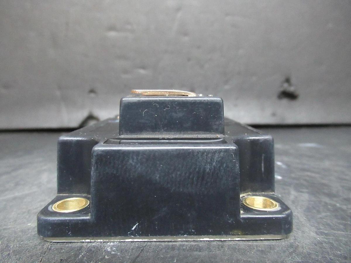 Used PRX POWERBLOCK IGBT POWER MODULE CM300HA-24H S0OAG6-G *WARRANTY INCLUDED*