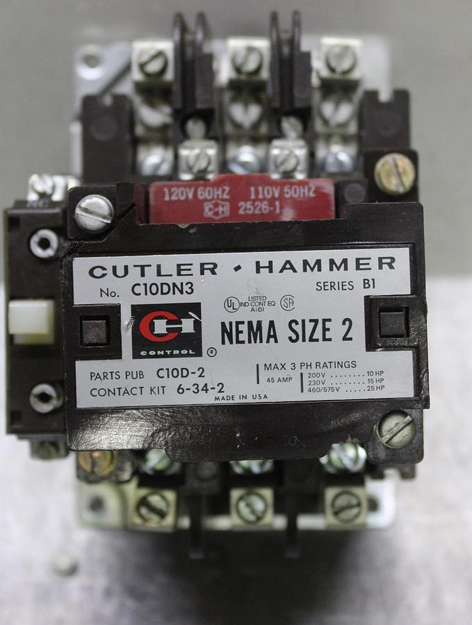 Used YORK OPTISPEED VSD CONTROL CIRCUIT BOARD 031-01632-033 REV. X