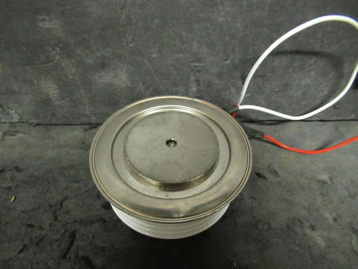 NEW PRX POWEREX 143 330 012 9216PY GENERAL THYRISTOR RECTIFIER MODULE 143330012