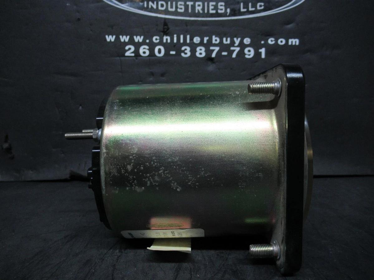 Used YOKOGAWA AC AMMETER 103131LSSV 136-202-134 1200 AC AMPERES MAX **WARRANTY**