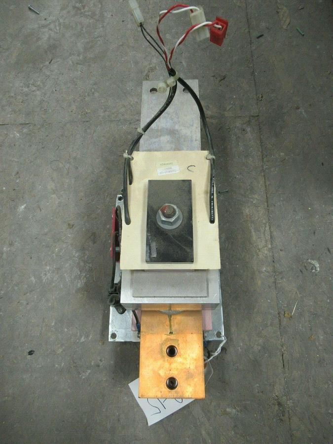 Used YORK POWER POLE RECTIFIERS 371-01185D332-- **WARRANTY**