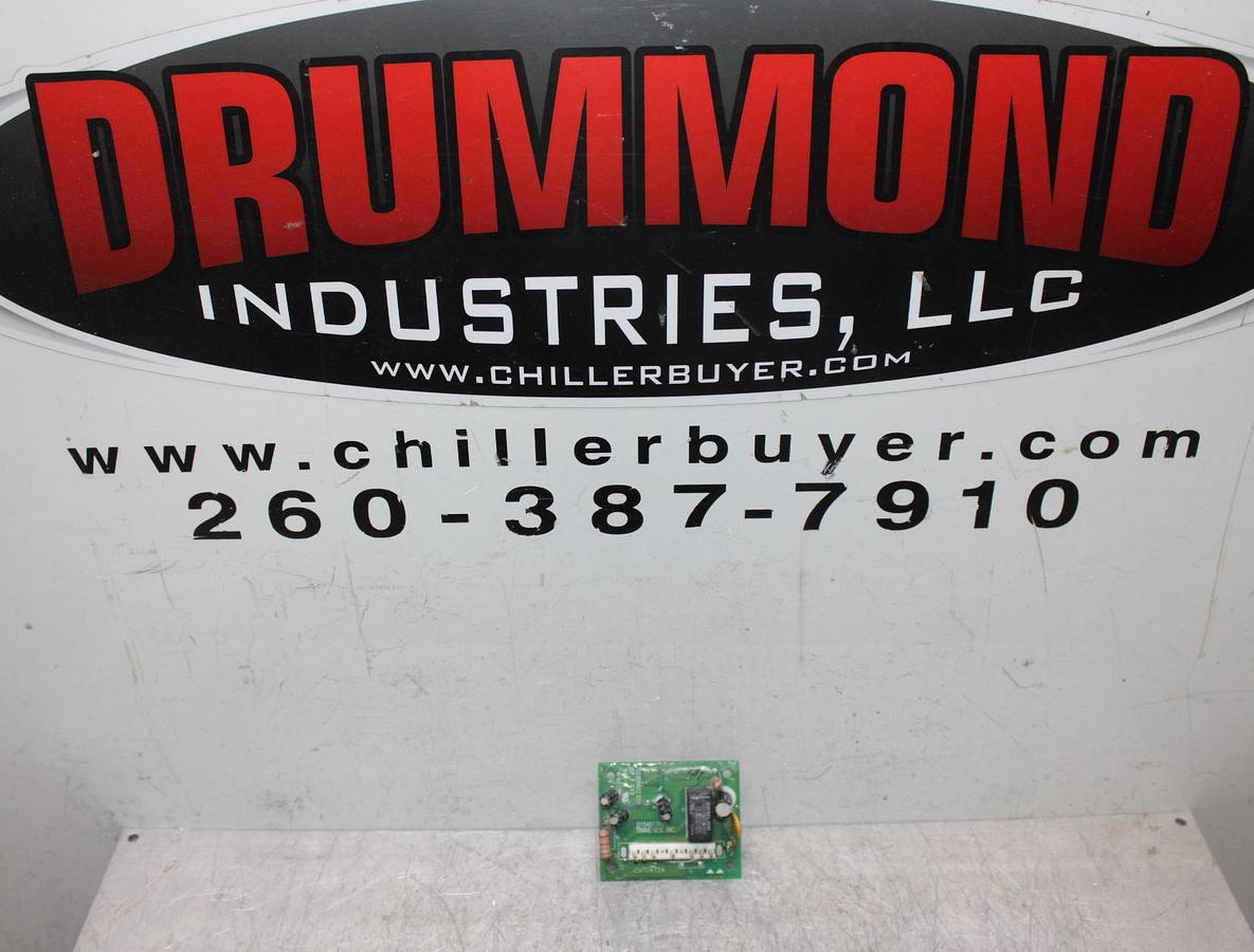 Used SIEMENS SENTRON CIRCUIT BREAKER LD63F600 500 AMP 600 VAC 3-POLE