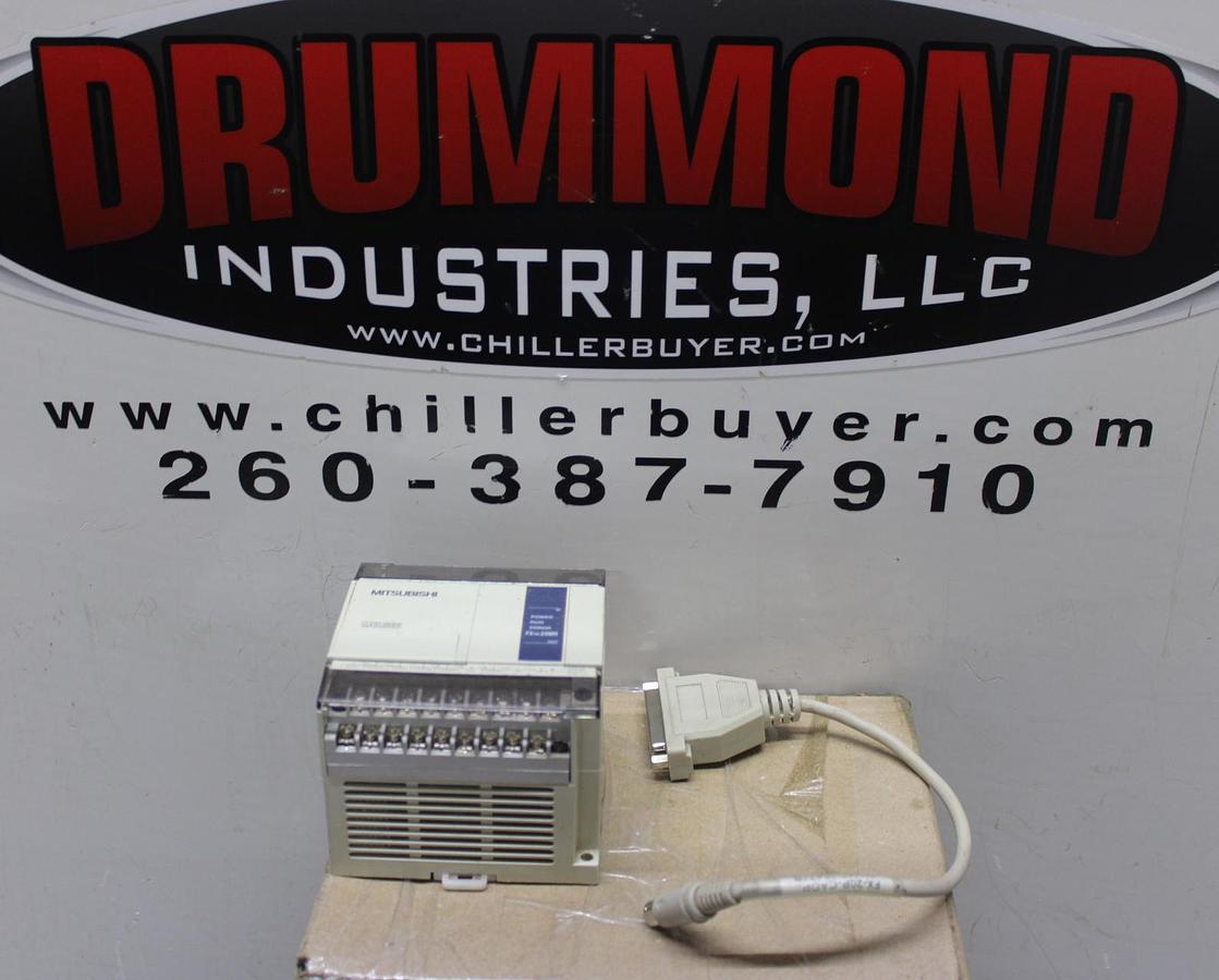 Used ICPCON ETHERNET GATEWAY MODBUS MODULE TGW-725 REV. B 48 VAC