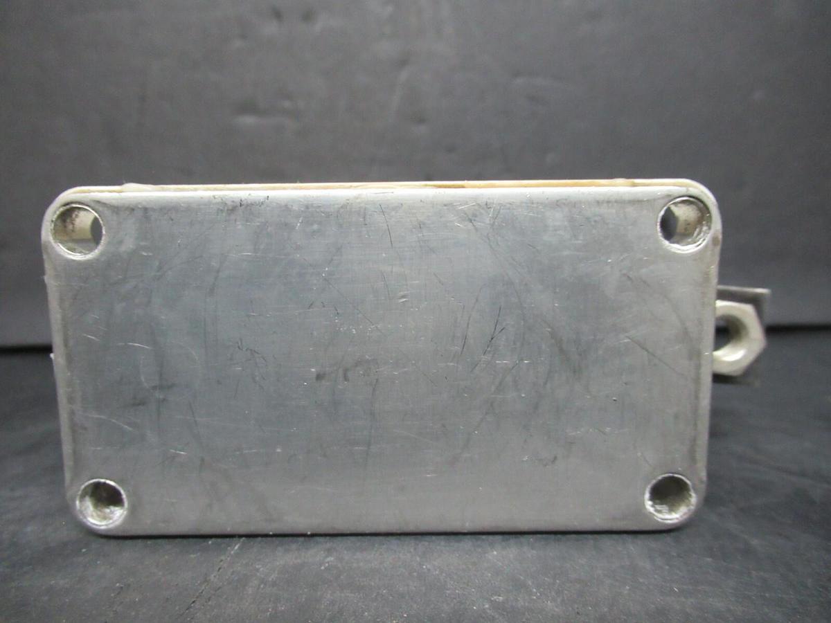 Used SEMIKRON SEMIPACK 3 IGBT POWER MODULE SKKL-253/08D 0031 **WARRANTY INCLUDED**