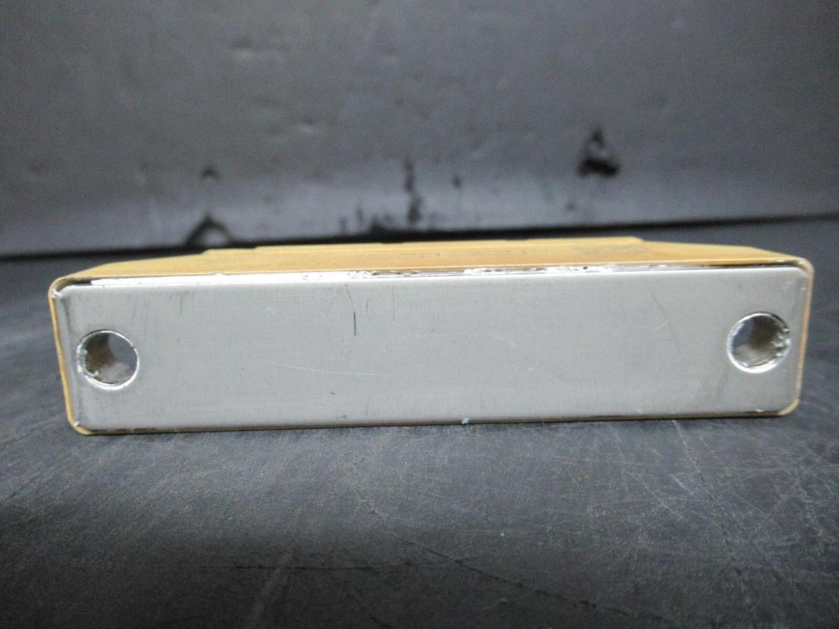 Used SEMIKRON SEMIPACK 1 IGBT POWER MODULE SKKT-92B/12E 05504 **WARRANTY INCLUDED**