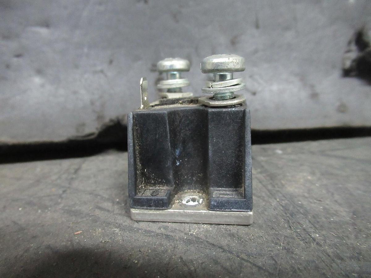 Used IOR POWER MODULE T90RIA120S90 9912 9C41 **WARRANTY INCLUDED**