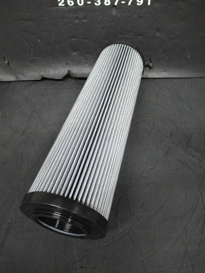 NEW SURPLUS PARKER OIL CARTRIDGE FILTER 932353Q **WARRANTY INCLUDED**