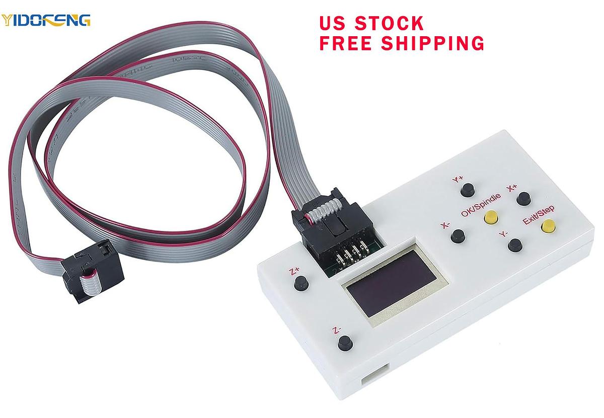 Used SQUARE D BREAKER 15 AMP 600 VAC 2 POLE MODEL FAL26015 SER 2 W/ LUGS **WARRANTY**