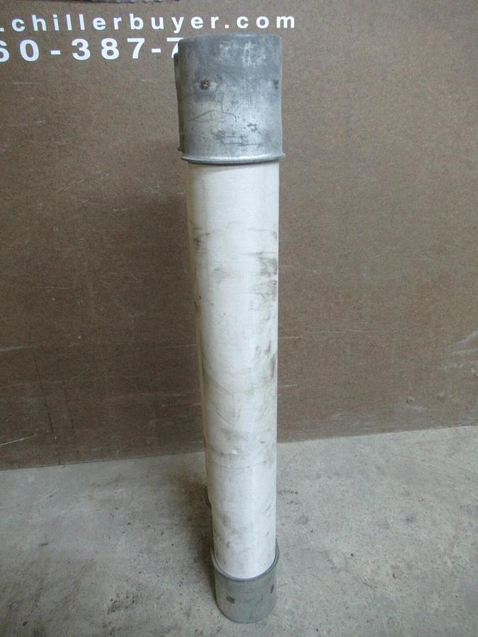 Used WESTINGHOUSE CLE-2 439D482G04 15.5 KV 80-E AMPS 50/60 HZ **WARRANTY INCLUDED