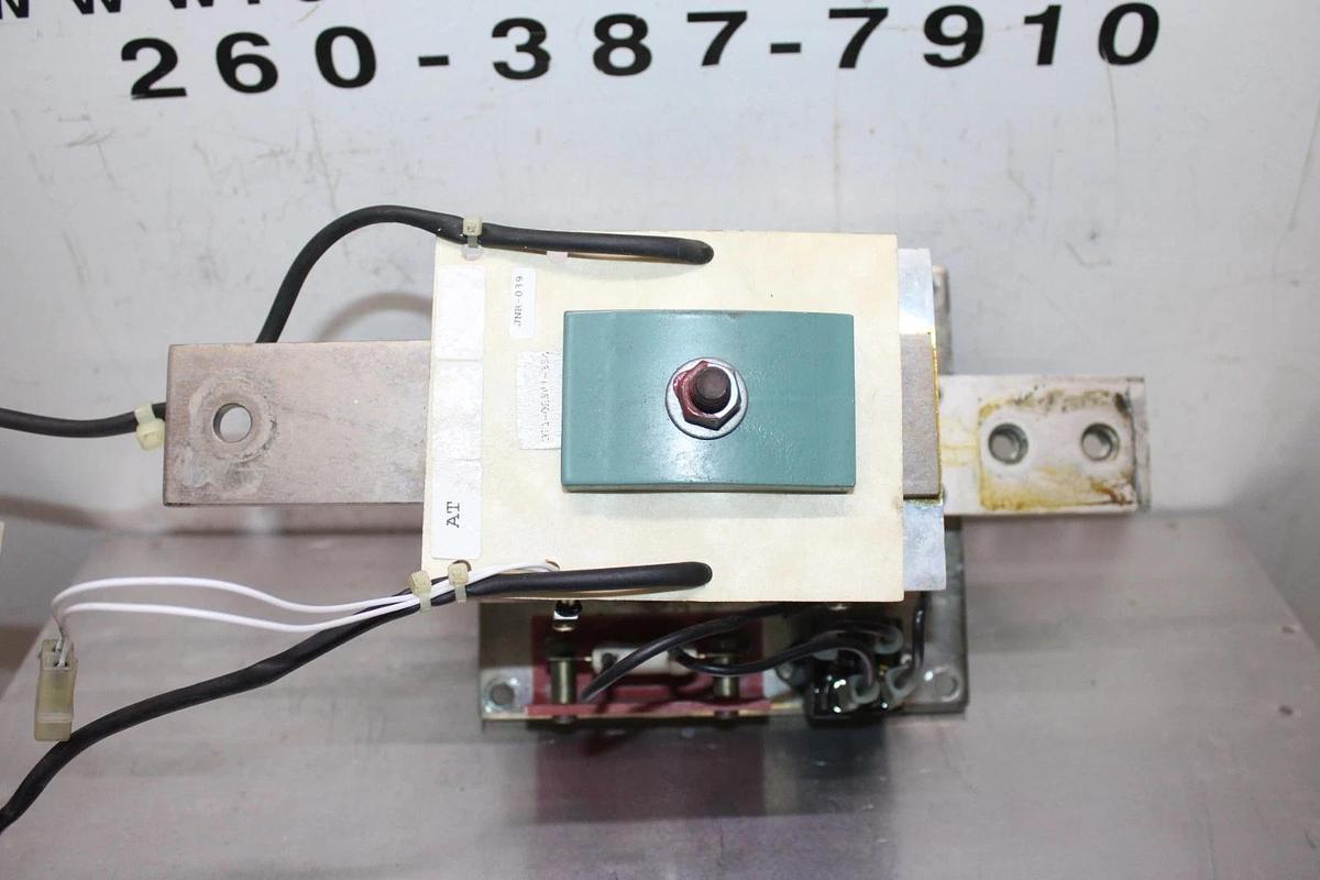 Used YORK POWER POLE RECTIFIER 371-02541-334 **WARRANTY INCLUDED**