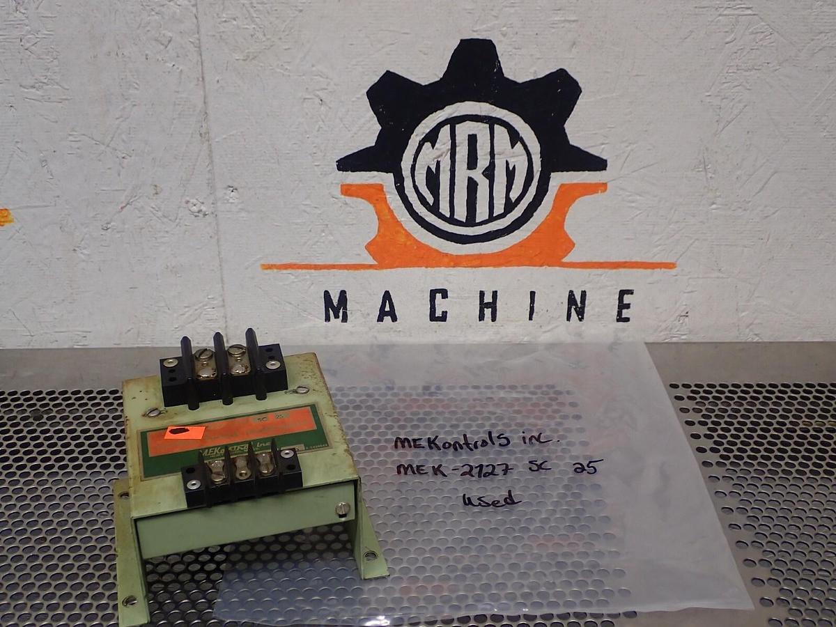 Used ERGOTRON DISPLAY MOUNT WITH SWING ARM **WARRANTY INCLUDED**