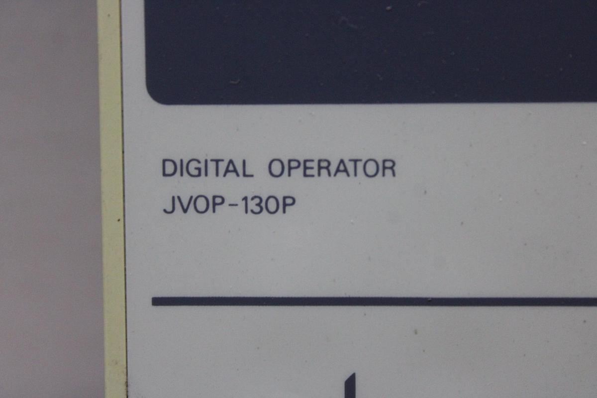 Used MOELLER MANUAL MOTOR STARTER PKZM0-25 600 VAC 25 AMP 3-PHASE