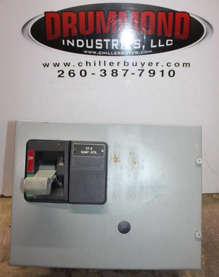 Used WESTINGHOUSE MCC MOTOR CONTROL FEEDER BUCKET FREEDOM 2100 12" CGS-07106-MCU