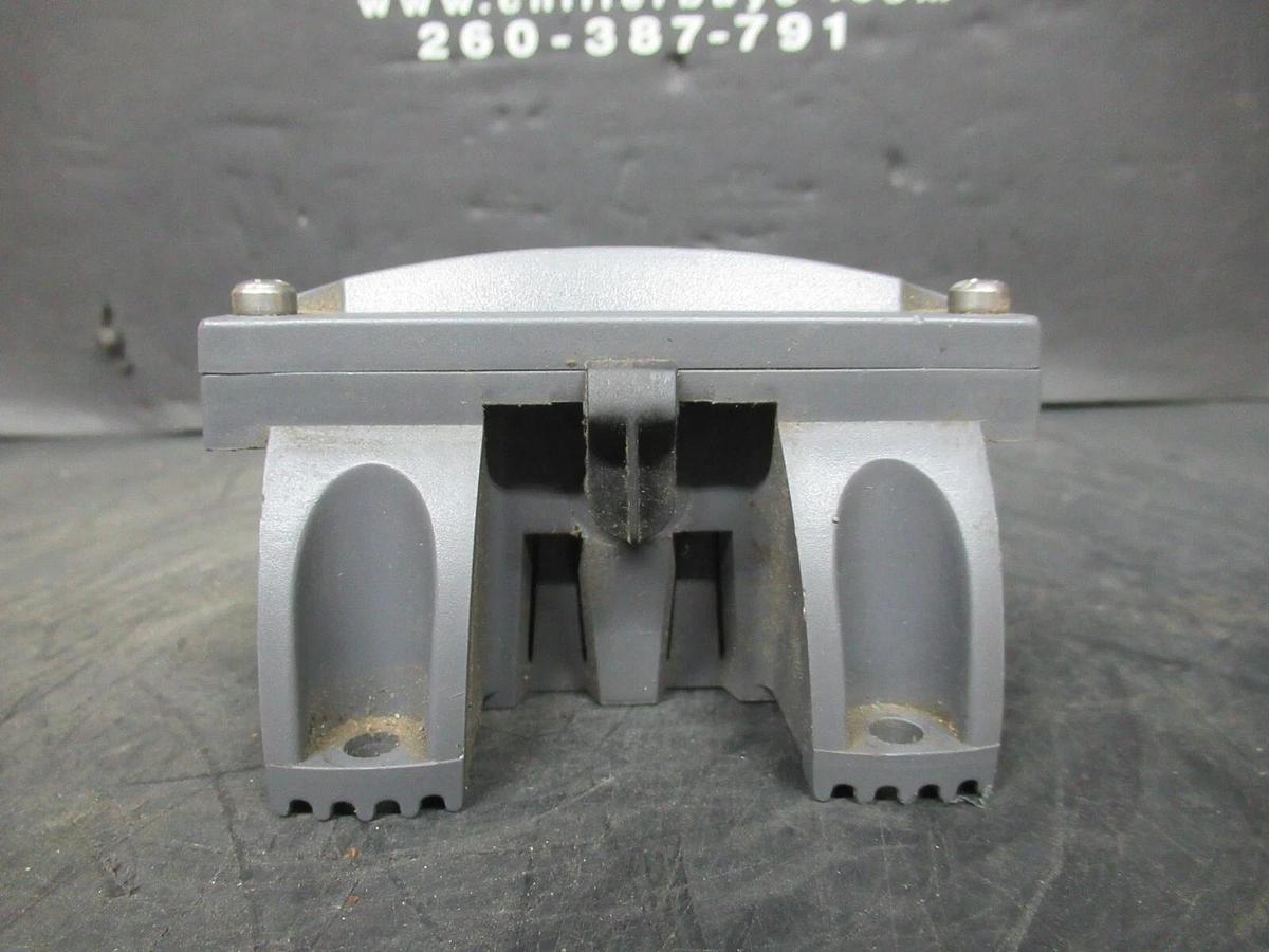 Used HONEYWELL ANALYTICS MODULE S301-IRF-R123 10 VDC 700 mA **WARRANTY INCLUDED**