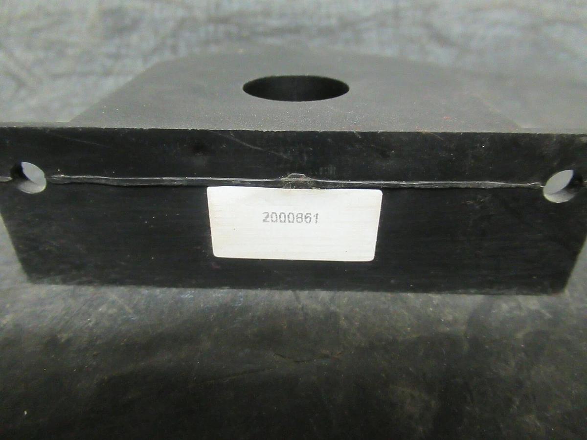 Used GREYSTONE AC CURRENT SENSOR CS-375 4-20 MA 10-42 VDC **WARRANTY**