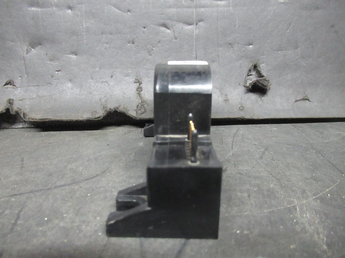 Used KOHSHIN CURRENT SENSOR HC-E0815V4B12 / 29084-C-109 / 3T011309-2 **WARRANTY**