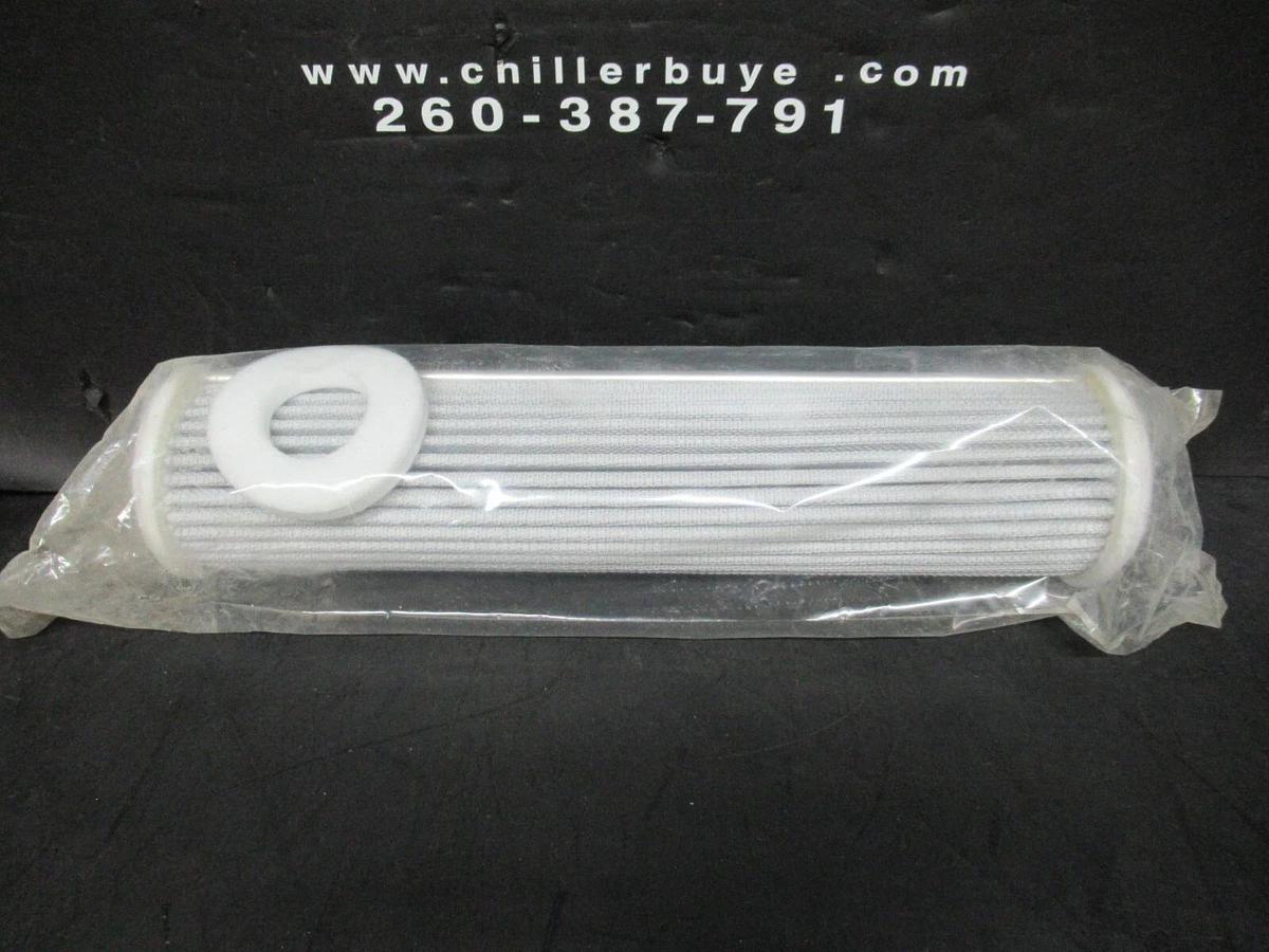 NEW SURPLUS CARRIER OIL CARTRIDGE FILTER KH-09AZ-0003 **WARRANTY INCLUDED**