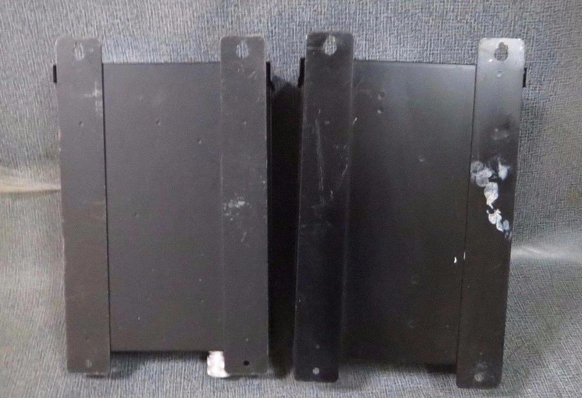 Used MECHANICAL INGENUITY PRELERT/PREVAC CHILLER PRESSURE/LEAK PROTECTION SYSTEM