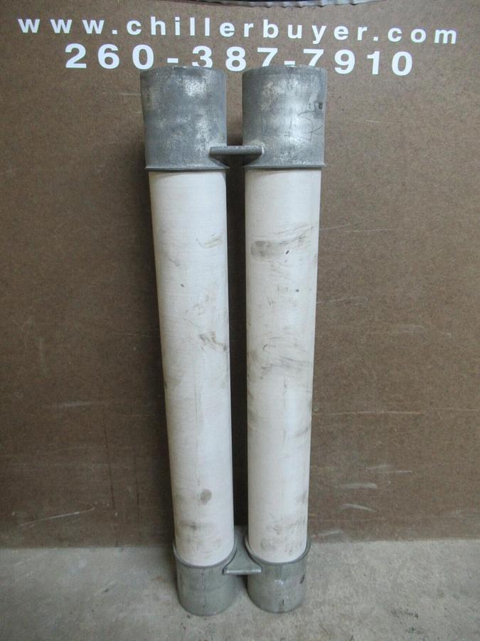 Used WESTINGHOUSE CLE-2 439D482G04 15.5 KV 80-E AMPS 50/60 HZ **WARRANTY INCLUDED