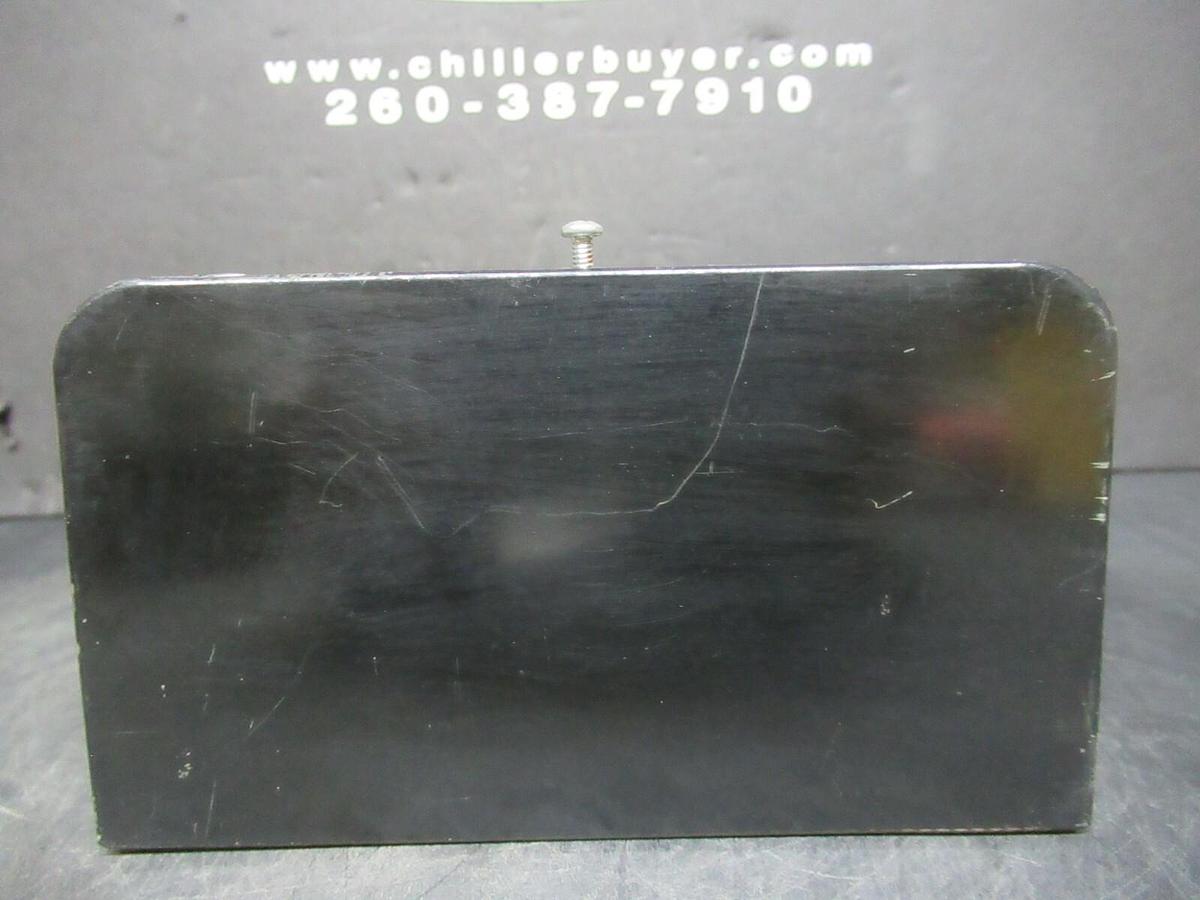 Used MARATHON POWER DISTRIBUTION BLOCK 1453579 380 AMP 600 VOLT **WARRANTY**