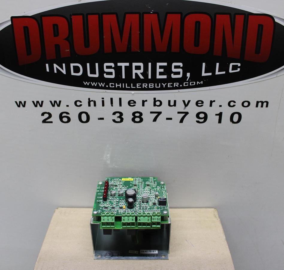 Used GENERAL ELECTRIC HVAC COMPRESSOR GK120QAA C31PRA 260 VAC 1-PHASE