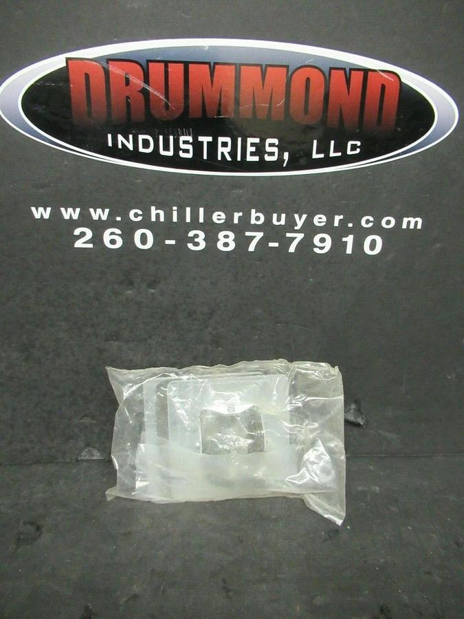 EZ PATH PLATE KIT EZP122W