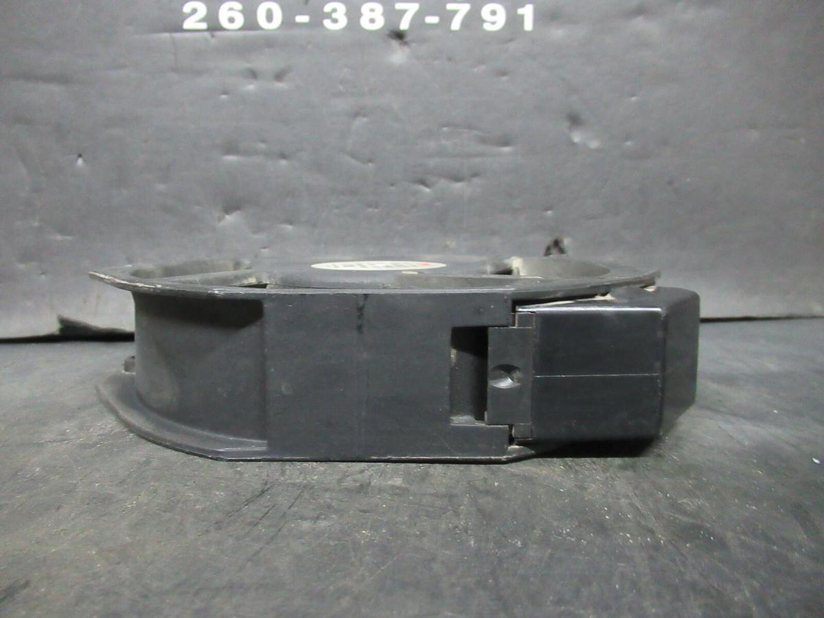 Used ETRI AXIAL COOLING FAN 148VK0282030 115 VOLT 32 WATT 300 mA **WARRANTY**
