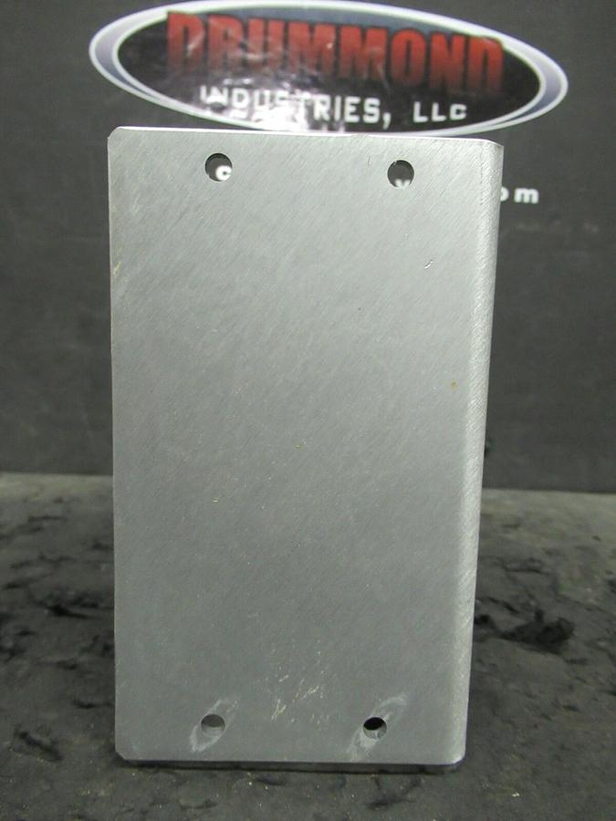 NEW SURPLUS CONDOR CP1202 DC POWER SUPPLY 120/240 VAC TO 20 VDC @ 4 AMPS