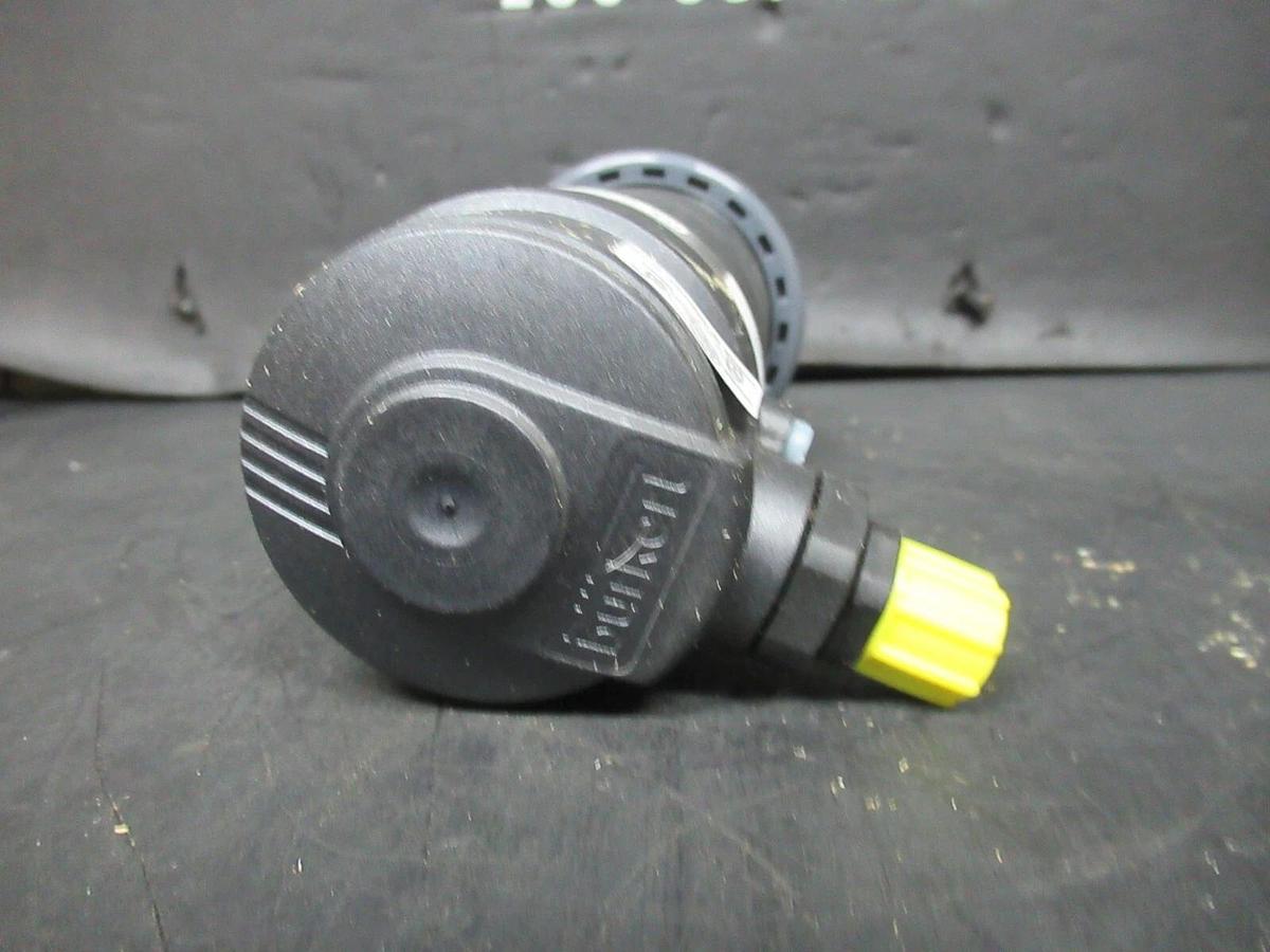 NEW SURPLUS BURKERT PLASTRODE-PH-120 NEUTRINO ELECTRODE 238724/00 00562192