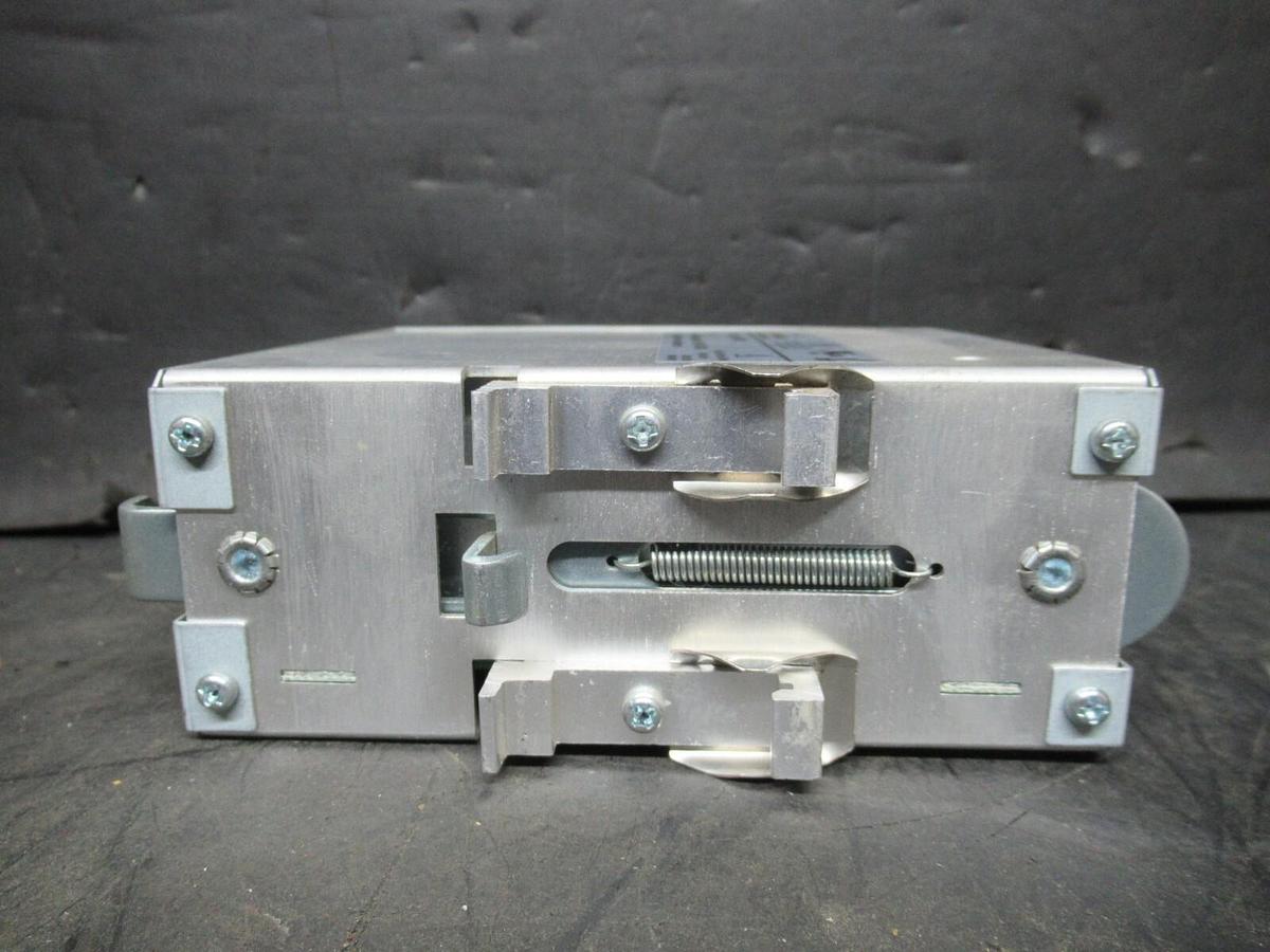 Used SOLA POWER SUPPLY 2.5-24-100P 115/230 VAC 1.3-0.7 AMP 50/60 HZ **WARRANTY**
