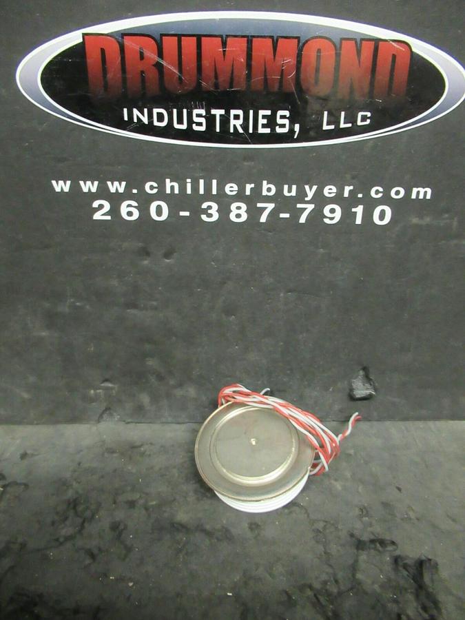 Used PRX POWEREX 143 333 017 9235 GENERAL THYRISTOR RECTIFIER MODULE 143333017